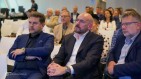 Forum Pracodawców Gospodarki Morskiej po raz pierwszy w Szczecinie