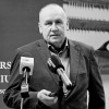 Nie żyje Lech Trawicki. Muzealnik i archeolog podwodny zmarł nagle podczas nurkowania