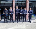 Otwarto Akademickie Centrum Symulatorów Politechniki Morskiej w Szczecinie