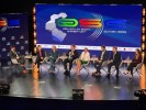 OSE Gdańsk 2026. Ważne rozmowy o energetyce
