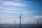 Jak pogodzić offshore wind z turystyką i rybołówstem? Doświadczenia płyną z zagranicy
