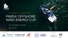 Branża offshore wind ponownie spotyka się w Sopocie. Trwa VI edycja regat PIMEW