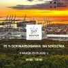 Centrum Nowych Kompetencji ogłasza nabór na szkolenia w ramach programu WEKTOR