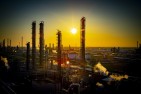 ORLEN opublikował wyniki za I kwartał 2026. Zysk netto wyniósł 8,1 mld PLN