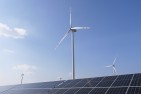 Główne wskaźniki finansowe Grupy Energa w górę. Mocny I kwartał ze stabilną dystrybucją i rosnącą rolą OZE