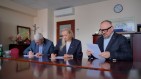 Współpraca na rzecz ochrony środowiska. List intencyjny Nauty z Cleanergy i JT Ship Service