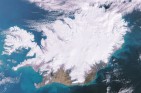 Islandia. Będzie referendum ws. wznowienia negocjacji z UE. Spory o rybołówstwo 