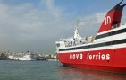 Grecy potęgą morską na świecie i w Europie. 2 tysiące firm odwiedzi ich na targach Posidonia