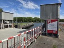 Mieszkańcy gdańskiego Nowego Portu chcą powrotu przeprawy promowej przez Martwą Wisłę