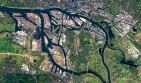 Największy port w Niemczech bez szans na Igrzyska Olimpijskie. Hamburg zagłosował przeciw