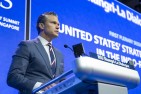 Hegseth blokuje nominacje admiralskie w US Navy. Powody nie są do końca jasne