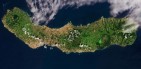 Paraliż na Azorach. Gęsta mgła powstrzymała połączenia lotnicze z archipelagiem