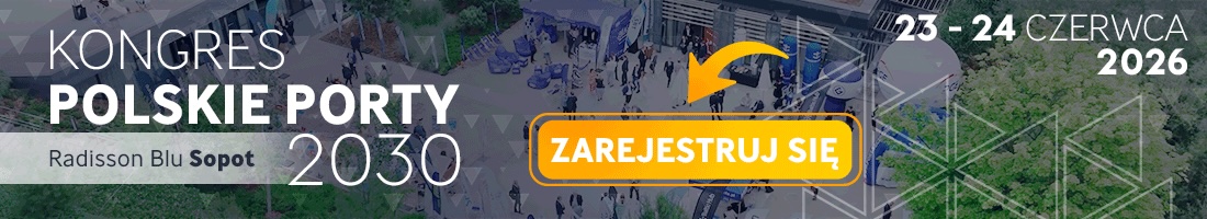 kongres baner 20304919.jpg