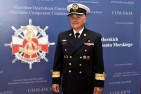 Zmiany kadrowe w Wojsku Polskim. Wiceadm. Jaworski zastępcą Dowódcy Generalnego RSZ