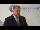 PGE: Piotr Dziubałtowski wiceprezesem ds. wsparcia i rozwoju