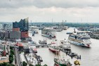AIDA Cruises świętuje 30-lecie działalności. Statki armatora regularnie odwiedzają Polskę