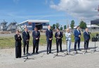 ORLEN Neptun i ZMPSiŚ wzmacniają współpracę przy rozbudowie Świnoujście Offshore Terminal