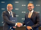 Centrum Techniki Okrętowej i Polska Grupa Zbrojeniowa zacieśniają współpracę