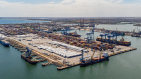 DP World analizuje wykorzystanie SMR w Porcie Konstanca. Rumunia będzie laboratorium energetyki jądrowej