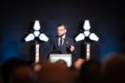 Rozpoczęła się Konferencja PSEW2026. Branża apeluje o odważne decyzje dla rozwoju energetyki wiatrowej