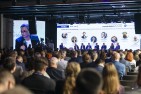 Energia z portów – Porty energii. Czwarta edycja Kongresu Polskie Porty 2030 już 23-24 czerwca w Sopocie. Ostatnia szansa na rejestrację!