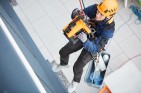 Szkolenia z obsługi wciągarek linowych SKYLOTEC ActSafe ACX/ICX w ROJAM Training Center