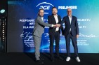 PGE Baltica wybrała wykonawcę projektu przyłącza lądowego dla projektu Baltica 9+