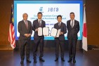 Japonia i Malezja zacieśniają współpracę w dziedzinach energetyki i bezpieczeństwa morskiego