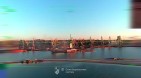 Ukraina zaatakowała okupowany port w Mariupolu. Zniszczono infrastruklturę energetyczną