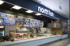 Zarządca barów North Fish do likwidacji. Zaległe wypłaty i długi sięgające 20 milionów złotych