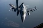 Media: USA i Iran bliskie porozumienia. Trump zapowiada zmasowany atak