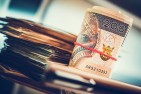 Fundacja Przyjazny Kraj: Polska na krawędzi strukturalnej nierównowagi fiskalnej [Raport 2026]