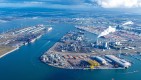 Wyjątkowe badania w Porcie Rotterdam. Jak obsługiwać komercyjne statki z napędem jądrowym?