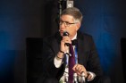 Vestas na PSEW 2026: morska energetyka wiatrowa przechodzi z etapu pionierskiego do pełnej industrializacji