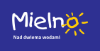Od soboty wraca sezonowe połącznie kolejowe Koszalin – Mielno