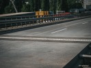 Estakada Kwiatkowskiego w Gdyni wróciła do pełnego ruchu