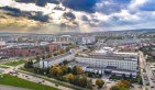 Rusza Forum Dostawców Przemysłu Energetycznego i Obronnego