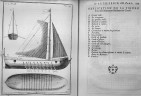 Archeolodzy badają zagadkowy wrak w Skagerraku