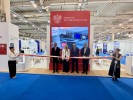 Morskie targi Posidonia 2026. Relacja wideo Gospodarki Morskiej