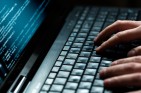 Hackathon Morski na Kongresie Polskie Porty 2030. Informatyka w służbie TSL