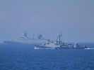 Trwa BALTOPS 2026, największe ćwiczenie NATO na Bałtyku