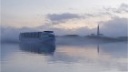 Norweski armator zamawia pierwsze dwa elektryczne kontenerowce