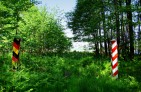 Przedsiębiorcy z Pomorza Zachodniego krytykują Niemcy za kontrole graniczne