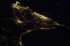 Zjednoczone Emiraty Arabskie uniezależnią się od Cieśniny Ormuz. W planach rozbudowa wschodnich portów