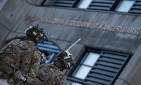 Dania wyśle żołnierzy, aby wzmocnić wschodnią flankę NATO
