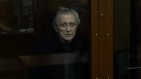 Rosjanie aresztowali portowego potentata. Putin ucisza oligarchę