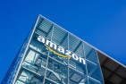 Amazon kupuje hurtowo energię z offshore. Największa taka umowa
