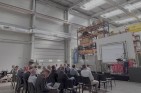  BOTA DAYS 2026 – spotkanie branży morskiej i offshore w Gdańsku