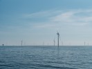 50 turbin na Bałtyku. ORLEN finalizuje budowę pierwszej morskiej farmy wiatrowej