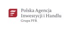 PAIH: od lipca Artur Osuchowski prezesem zarządu, a Dagmara Zawadzka wiceprezesem